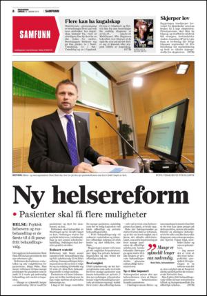 mossdagblad-20150124_000_00_00_008.pdf