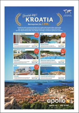 mossdagblad-20150124_000_00_00_009.pdf