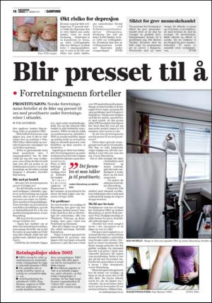 mossdagblad-20150124_000_00_00_010.pdf