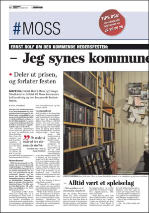 mossdagblad-20150124_000_00_00_012.pdf