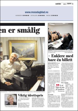 mossdagblad-20150124_000_00_00_013.pdf