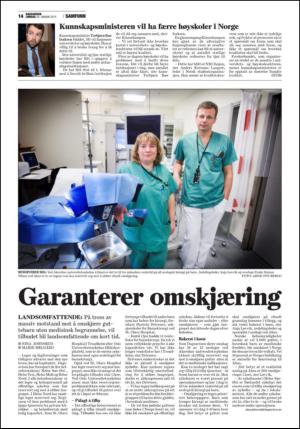 mossdagblad-20150124_000_00_00_014.pdf