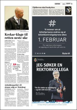 mossdagblad-20150124_000_00_00_015.pdf