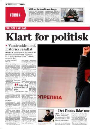 mossdagblad-20150124_000_00_00_016.pdf