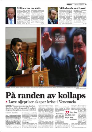 mossdagblad-20150124_000_00_00_019.pdf