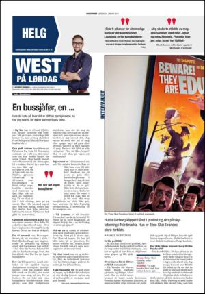 mossdagblad-20150124_000_00_00_020.pdf
