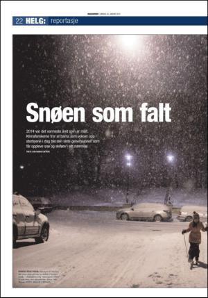 mossdagblad-20150124_000_00_00_022.pdf