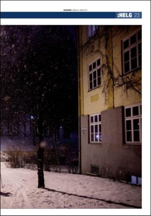 mossdagblad-20150124_000_00_00_023.pdf