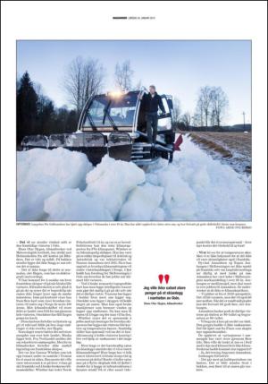 mossdagblad-20150124_000_00_00_024.pdf
