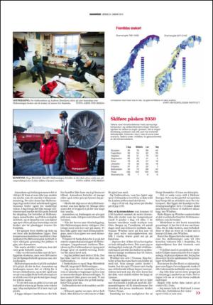 mossdagblad-20150124_000_00_00_025.pdf