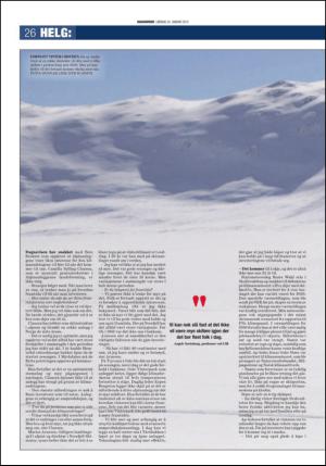 mossdagblad-20150124_000_00_00_026.pdf