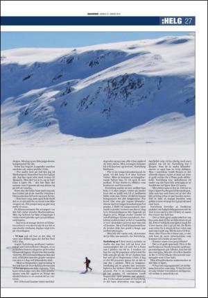 mossdagblad-20150124_000_00_00_027.pdf