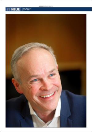 mossdagblad-20150124_000_00_00_028.pdf