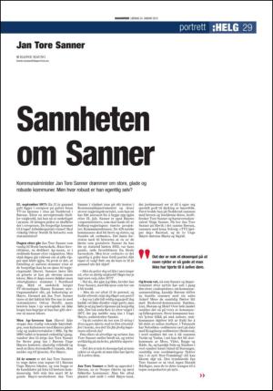 mossdagblad-20150124_000_00_00_029.pdf