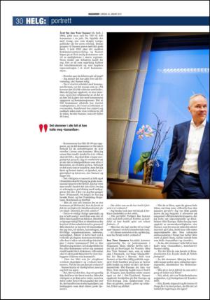mossdagblad-20150124_000_00_00_030.pdf