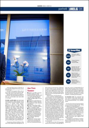 mossdagblad-20150124_000_00_00_031.pdf