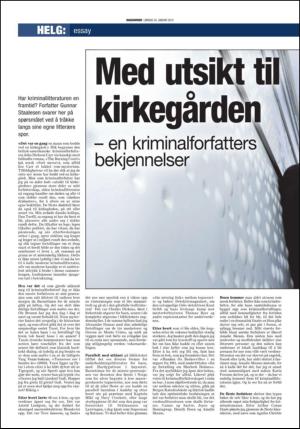 mossdagblad-20150124_000_00_00_032.pdf