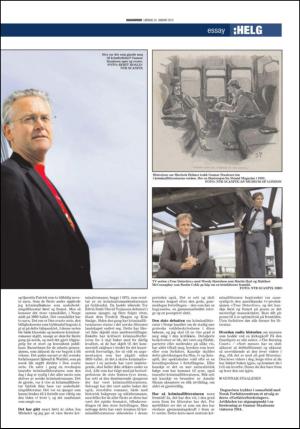 mossdagblad-20150124_000_00_00_033.pdf