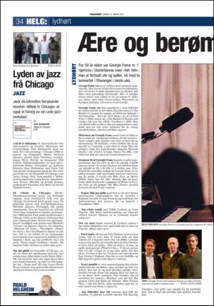 mossdagblad-20150124_000_00_00_034.pdf