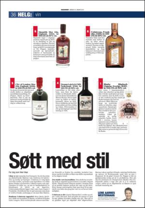 mossdagblad-20150124_000_00_00_036.pdf