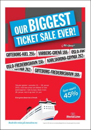 mossdagblad-20150124_000_00_00_037.pdf