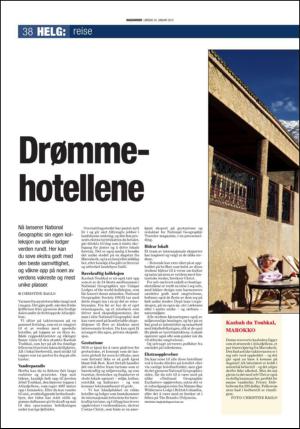 mossdagblad-20150124_000_00_00_038.pdf