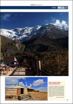 mossdagblad-20150124_000_00_00_039.pdf