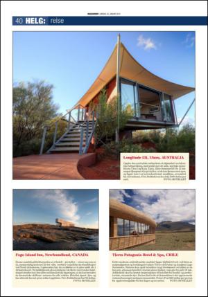 mossdagblad-20150124_000_00_00_040.pdf