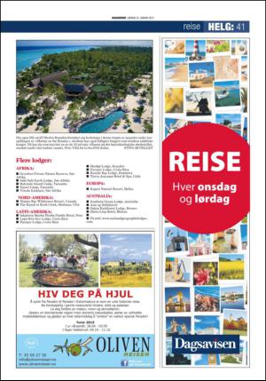 mossdagblad-20150124_000_00_00_041.pdf