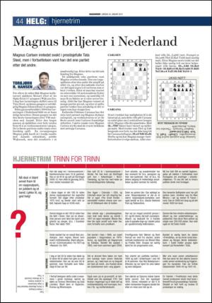 mossdagblad-20150124_000_00_00_044.pdf