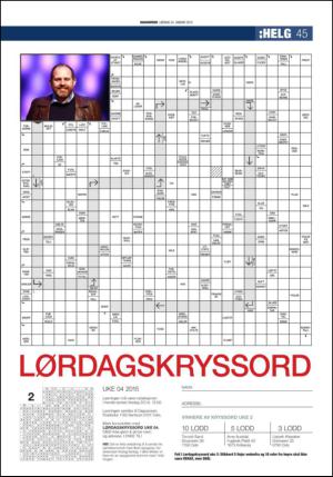 mossdagblad-20150124_000_00_00_045.pdf