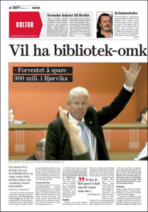 mossdagblad-20150124_000_00_00_046.pdf