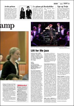 mossdagblad-20150124_000_00_00_047.pdf