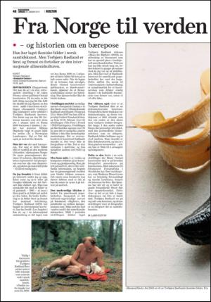 mossdagblad-20150124_000_00_00_048.pdf