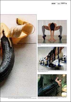 mossdagblad-20150124_000_00_00_049.pdf