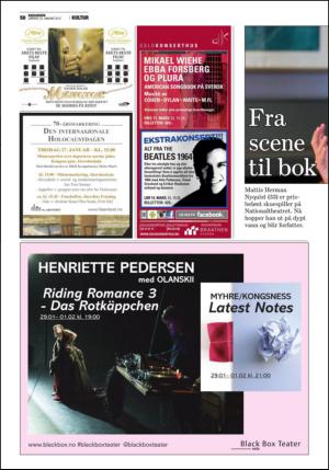 mossdagblad-20150124_000_00_00_050.pdf