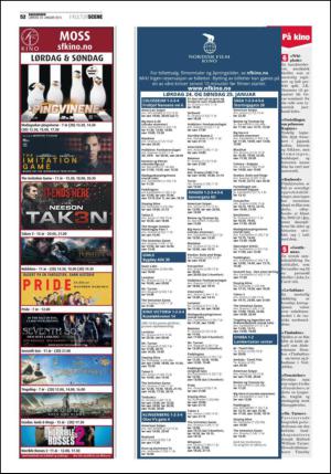 mossdagblad-20150124_000_00_00_052.pdf