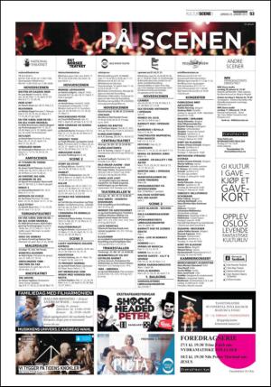 mossdagblad-20150124_000_00_00_053.pdf