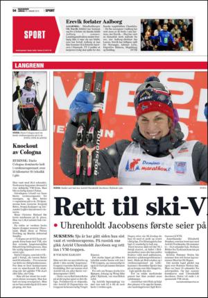 mossdagblad-20150124_000_00_00_054.pdf
