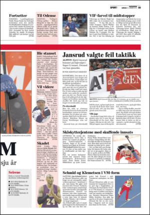 mossdagblad-20150124_000_00_00_055.pdf