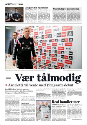 mossdagblad-20150124_000_00_00_056.pdf