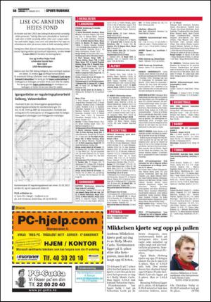 mossdagblad-20150124_000_00_00_058.pdf