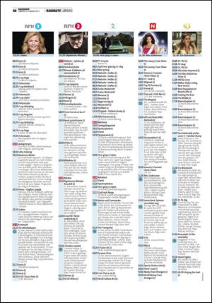 mossdagblad-20150124_000_00_00_060.pdf