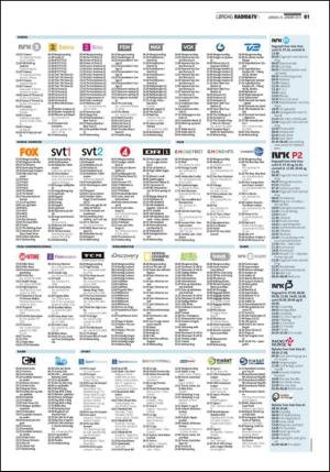 mossdagblad-20150124_000_00_00_061.pdf