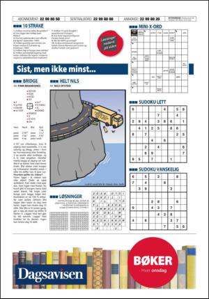 mossdagblad-20150124_000_00_00_064.pdf