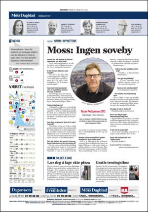 mossdagblad-20150126_000_00_00_002.pdf