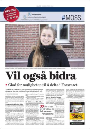 mossdagblad-20150126_000_00_00_003.pdf