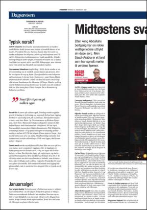 mossdagblad-20150126_000_00_00_004.pdf