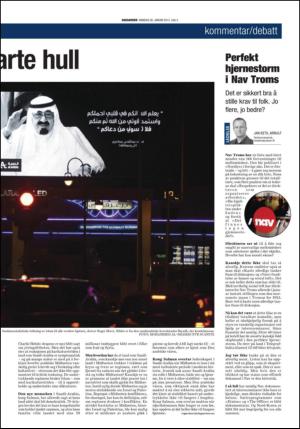 mossdagblad-20150126_000_00_00_005.pdf