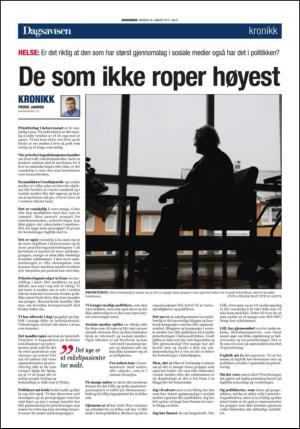 mossdagblad-20150126_000_00_00_006.pdf